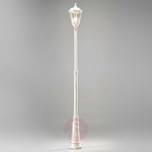 a34f5a0126cbdf500e1b30d9d21b41d0