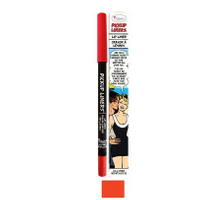 TheBalm Pickup Liners Fine All Over 0,5g