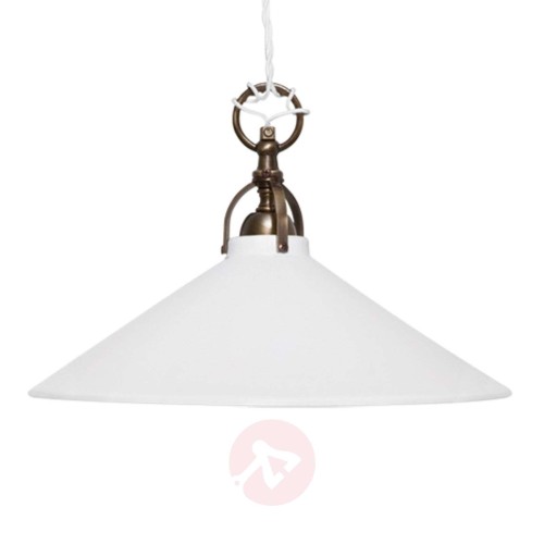 a359dc9f81e61e59a2b76b4a13dee750