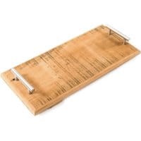 a37c047c447a0396984ad9025196f7fd