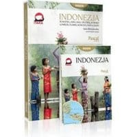 Indonezja