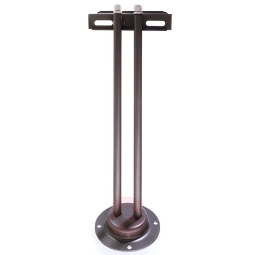 a3870bdf9f127ceee6fe231ea0a7298f