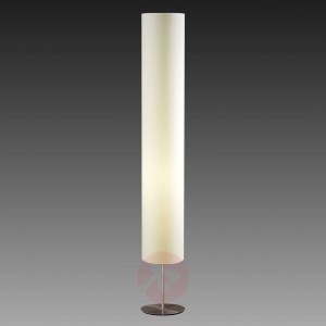 BENITO - elegancka lampa stojąca