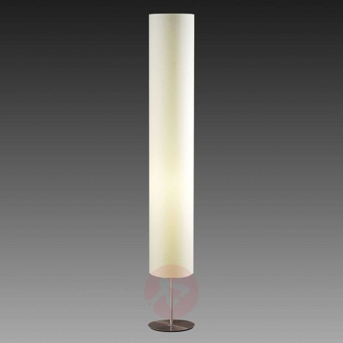 a3927a873b2228cfab15dbf7e20f274b