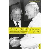Urbi et Gorbi