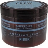 AC Fiber XXL 150g