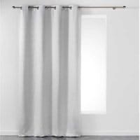 Zasłona Dynastie White 140x260 cm