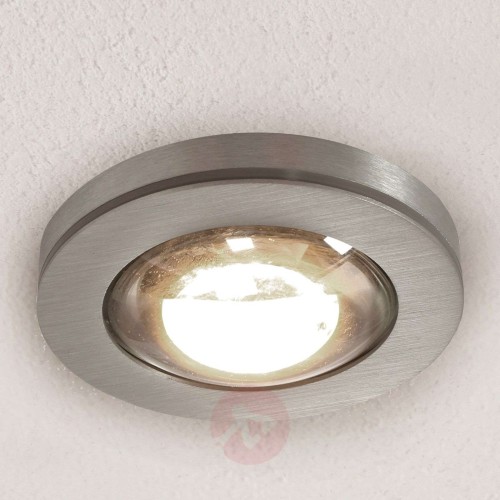 a39f866b86a09187071253c222a38980