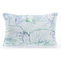 Poduszka dekoracyjna Tropics 40x60 cm
