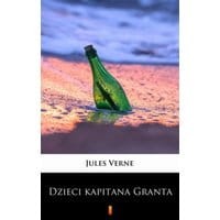 Dzieci kapitana Granta