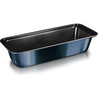 Blacha do pieczenia Metallic Aquamarine