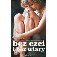 Bez czci i bez wiary
