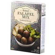 Roland - Falafel mix - tradycyjna receptura