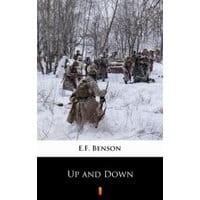 Up and Down