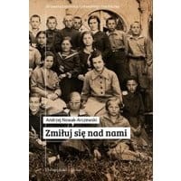 Zmiłuj się nad nami