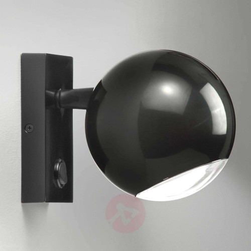 a3c7c29f4c704a343f553273b56a9b0f