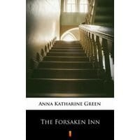 The Forsaken Inn