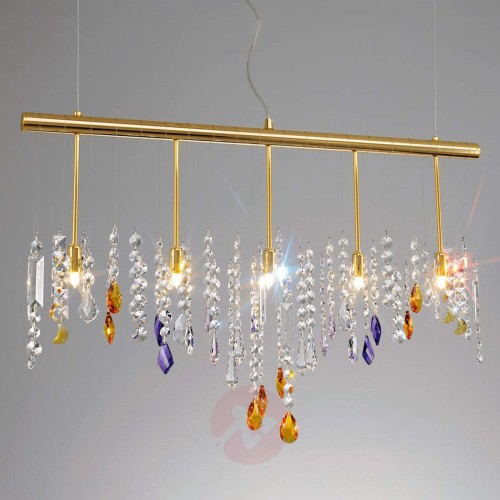 a3ea3701c142412a4ae98d30e42a5117