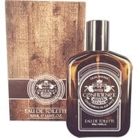 Dear Barber With Confidence EDT 50 ml