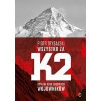 Wszystko za K2
