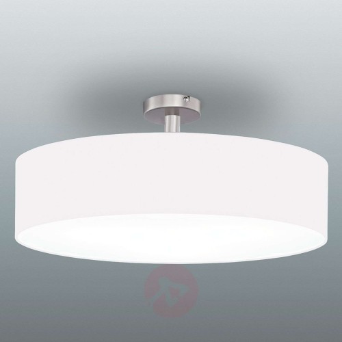 a3fc19cd326ef90ec0521c2fa2fbe358