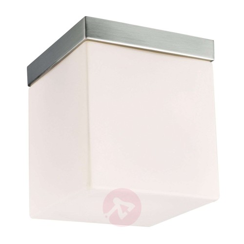 a3fdf07548c80f9d9ad26da8b1f800b2