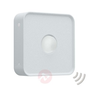 EGLO connect czujnik dla obszaru zewnętrznego IP44