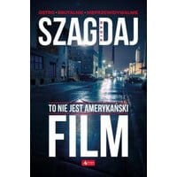 To nie jest amerykański film