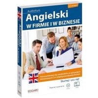 Angielski W firmie i w biznesie