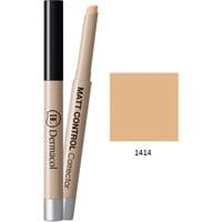 Dermacol Matt Control Corrector NO.3