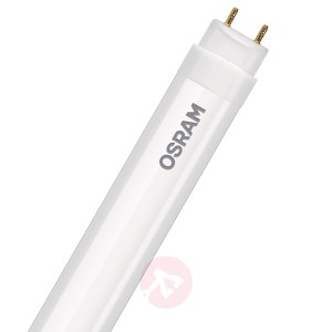 Świetlówka LED Substitube VALUE HF G13 T8 17W, 865