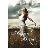 Aleja Bzów