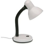 Lampa biurkowa