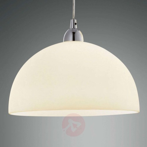 a436ef087dc7d0816da63f167e9ae9a1