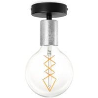 Lampa sufitowa Cero Silver