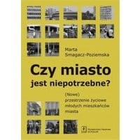 a45a7ce9cb724f1d063c434a911aa70d