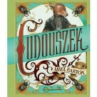 Cudouszek