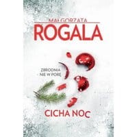 Cicha noc