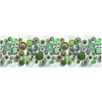 Dywan Cactus 58x190 cm