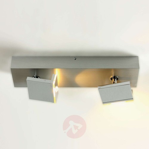 a477d452aab5e2b60d99d395f65fa6aa