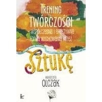 Trening twórczości