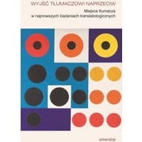 Wyjść tłumaczowi naprzeciw
