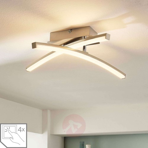 a48a241918d3910e2f8c253471245d8d