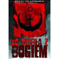 Do diabła z bogiem