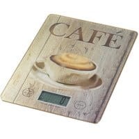 Cyfrowa waga kuchenna Cafe