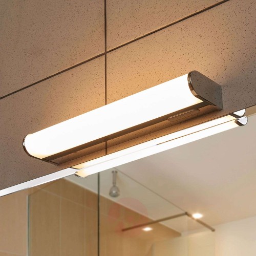 a49be943b5d6e15aa342bd16cc739dec