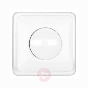 Ściemniacz UP do 800VA / 1000W