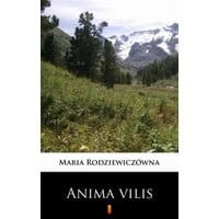Anima vilis