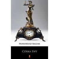 Córka Ewy