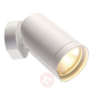 SLV Bilas reflektor LED 1-punkt. biały